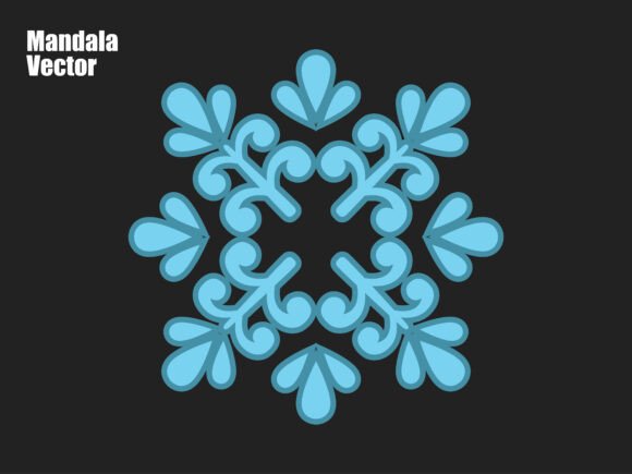 Download Mandala Happy Diwali Vintage Modern Geometric - Geometric Collection