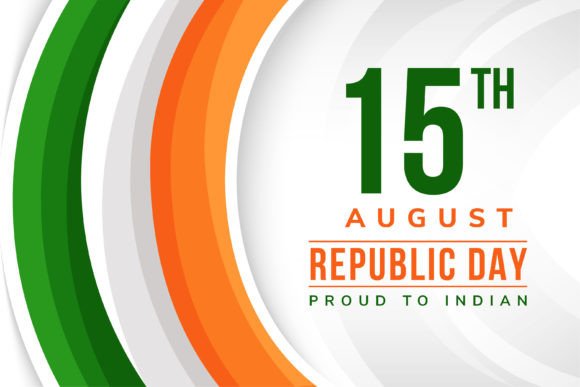 Download Republic Day India Background - Premium Resources